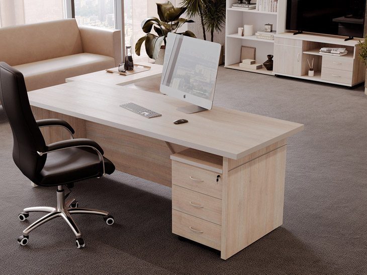 Зум (Zoom) ZOOM_06.jpg